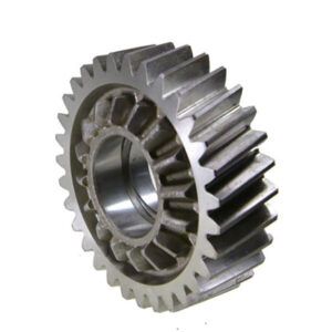 INGRANAGGIO COMPL. Z 31 - 45248 - 30170443