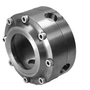 SCATOLA DIFF.VUOTA - 45252 - 30170444