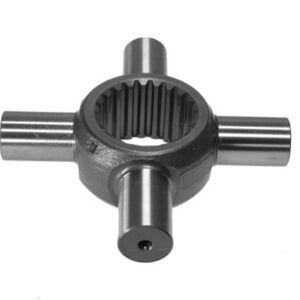 CROCIERA - 45246 - 30170445