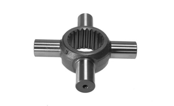 CROCIERA - 45246 - 30170445