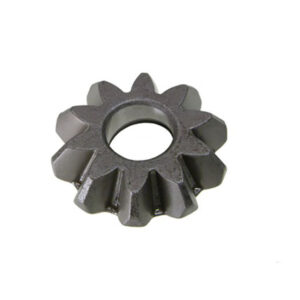 SATELLITE Z 10 - 45247 - 30170446