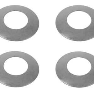 RASAMENTO SATELLITE - 49566 - 30170447