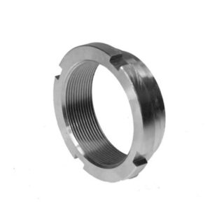 GHIERA M50X1,5 - 45249 - 30170448