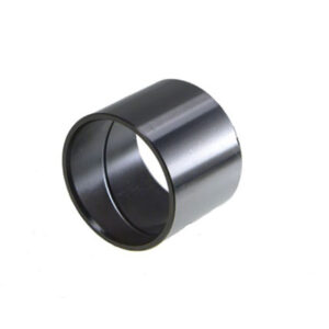 BOCCOLA - 50207 - 30170449