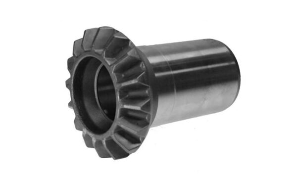 PLANETARIO Z 16 - 45250 - 30170450