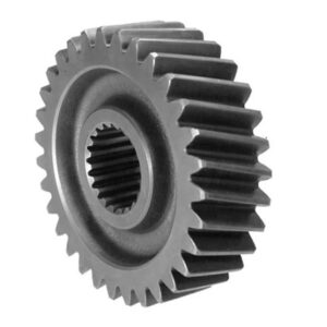 INGRANAGGIO Z 31 - 50201 - 30170452