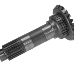 PLANETARIO Z 20 - 44139 - 30170457