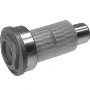 PERNO SATELLITI - 44140 - 30170458