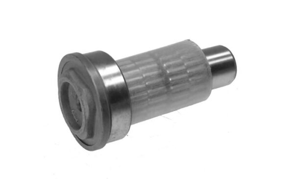 PERNO SATELLITI - 44140 - 30170458