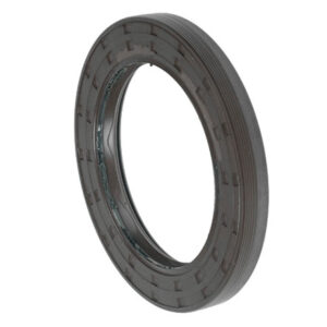 PARAOLIO 90X130X14/12 MM - 50197 - 30170463