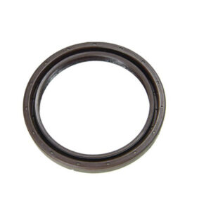 ANELLO TENUTA 80X100X12 - 45190 - 30170464