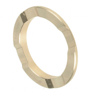 RASAMENTO - 384162 - 30170469