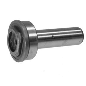 PERNO SATELLITI COMPLETO - 49553 - 30170471