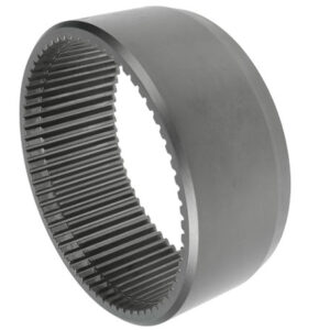 CORONA CILINDRICA Z 66 - 45198 - 30170472