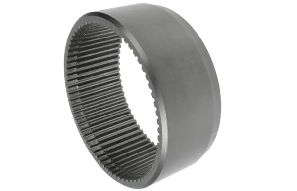 CORONA CILINDRICA Z 66 - 45198 - 30170472