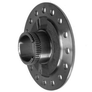 SEMISCATOLA DIFFERENZIALE - 45206 - 30170473