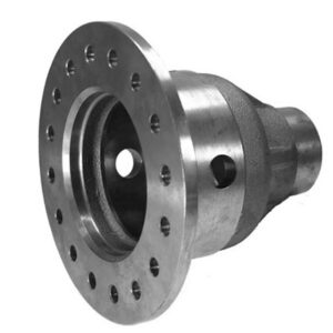 SEMISCATOLA DIFFERENZIALE - 45199 - 30170474