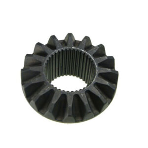 PLANETARIO Z 16 - 38 CAVE - 45200 - 30170475