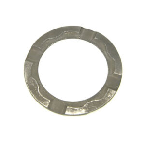 RASAMENTO PLANETARIO - 45201 - 30170476