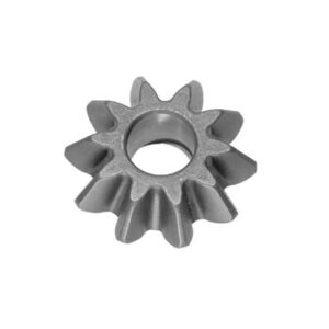 SATELLITE Z 10 - 45203 - 30170477