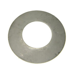 RASAMENTO SATELLITE - 45202 - 30170478