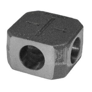 CROCIERA - 45205 - 30170481