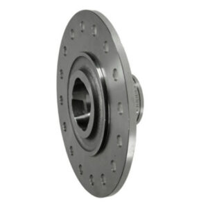 SEMISCATOLA DIFFERENZIALE - 45212 - 30170483