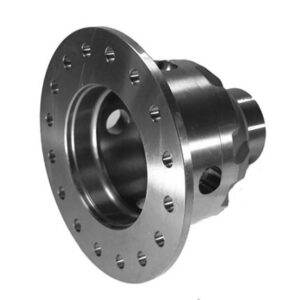 SEMISCATOLA DIFFERENZIALE - 49557 - 30170484