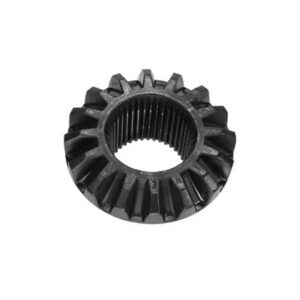 PLANETARIO Z 16 - 40 CAVE - 45230 - 30170486