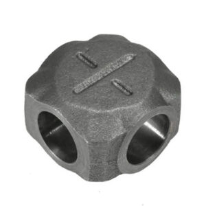 CORPO CROCIERA - 45214 - 30170487