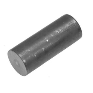 PERNO CORTO - 45243 - 30170488