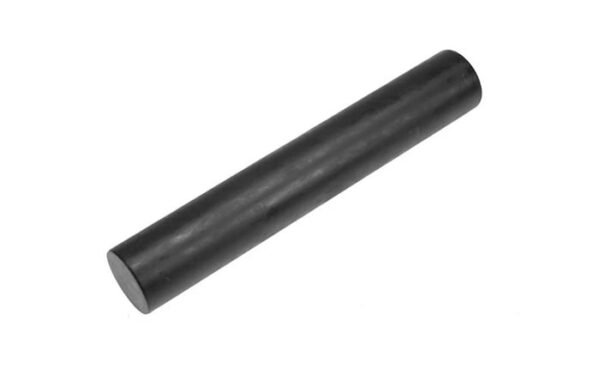 PERNO LUNGO - 45242 - 30170489