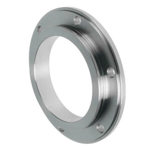 COPERCHIO - 45216 - 30170492