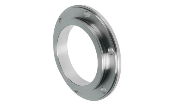 COPERCHIO - 45216 - 30170492