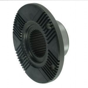 FLANGIA ?.180 DIN 9Z - 45229 - 30170495