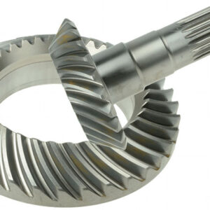 COPPIA CONICA 35:24  - 416568 - 30170500