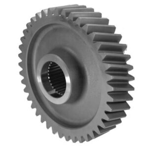 INGRANAGGIO Z 41 - 45253 - 30170506