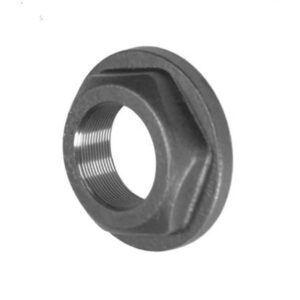 DADO M40X1,5 - 50211 - 30170511