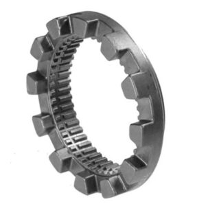 MANICOTTO SCORREVOLE - 45207 - 30170526