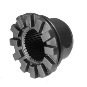 MANICOTTO SCORREVOLE - 45208 - 30170527