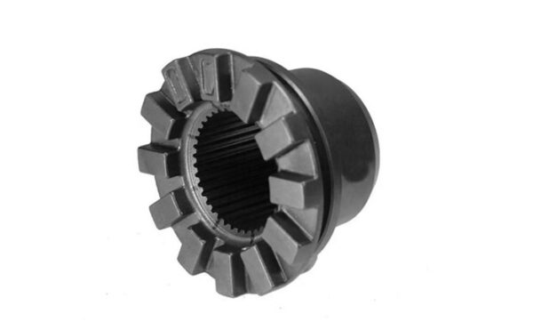 MANICOTTO SCORREVOLE - 45208 - 30170527