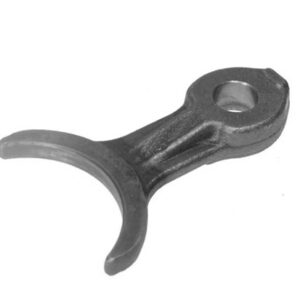 FORCELLA DISINNESTO - 45209 - 30170528