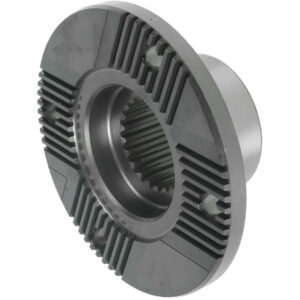 FLANGIA ?.180 DIN 9Z - 45232 - 30170529