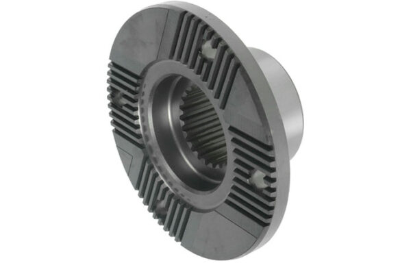 FLANGIA ?.180 DIN 9Z - 45232 - 30170529
