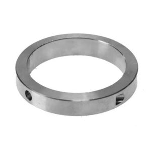 ECCENTRICO FORATO - 50208 - 30170531