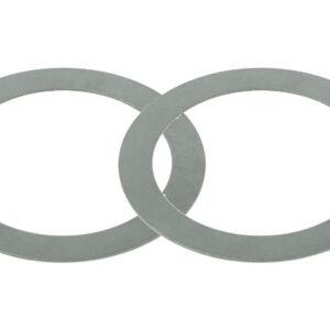 RONDELLA - 384165 - 30170533