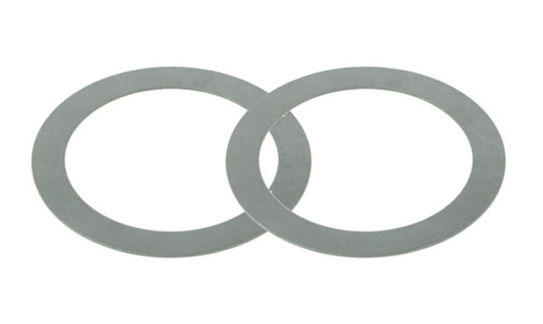 RONDELLA - 384165 - 30170533