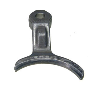 FORCELLA DISINNESTO - 45235 - 30170580