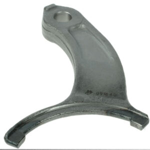 FORCELLA DISINNESTO - 45226 - 30170586