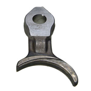 FORCELLA DISINNESTO - 49563 - 30170587